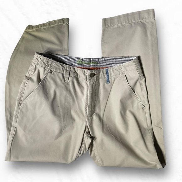 Robert Graham 🪢 Men’s Classic Fit Pants Size 34